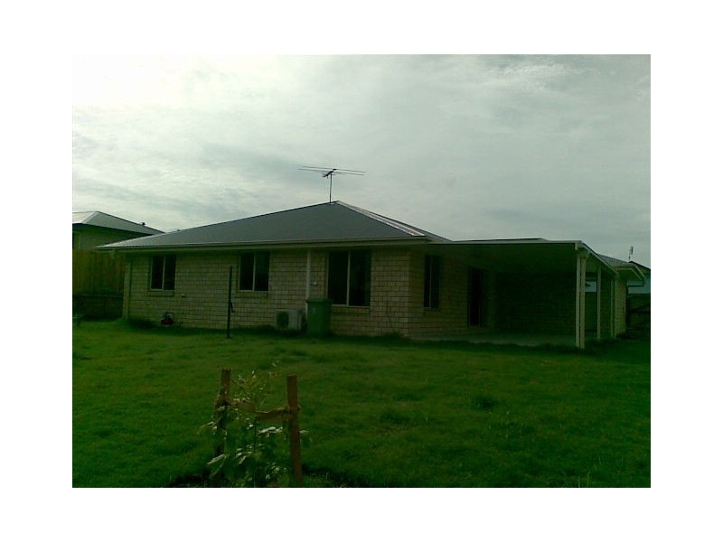 5 Truscott, Fernvale QLD 4306