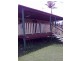 Coominya QLD 4311
