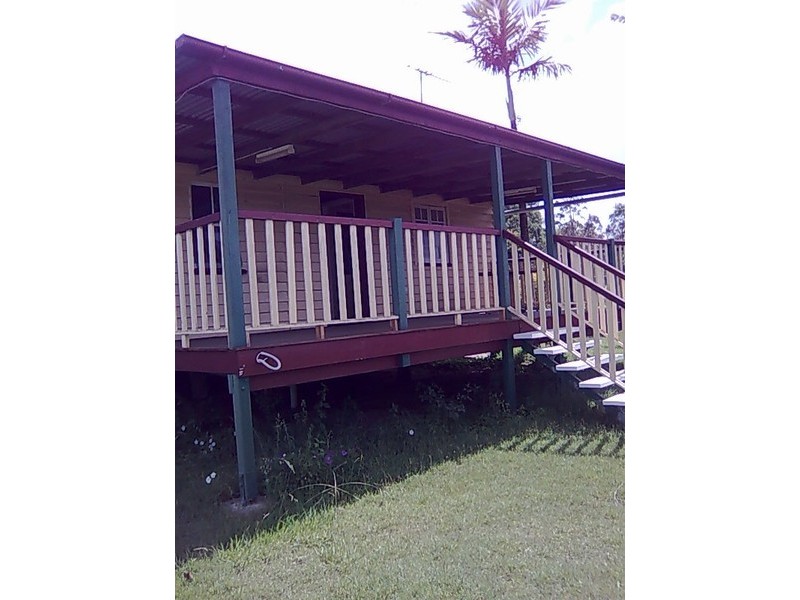 Coominya QLD 4311