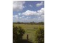 Coominya QLD 4311