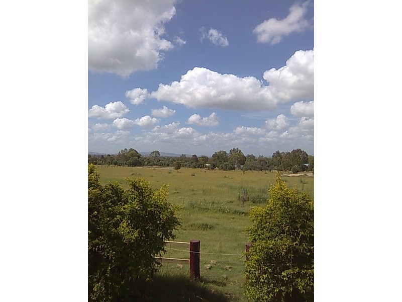 Coominya QLD 4311