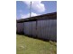 Coominya QLD 4311