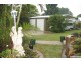 Ipswich QLD 4305