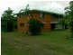 Fernvale QLD 4306