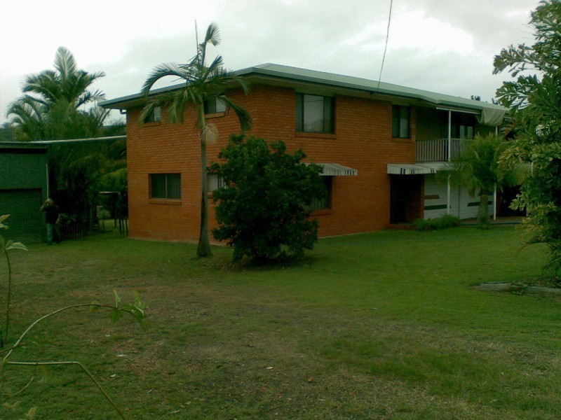 Fernvale QLD 4306