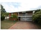 Fernvale QLD 4306