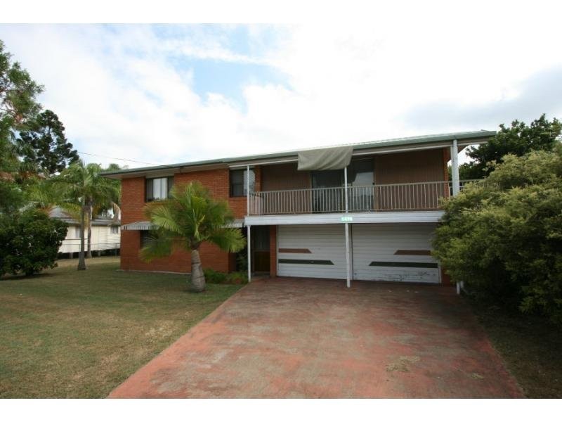 Fernvale QLD 4306