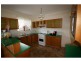 Fernvale QLD 4306