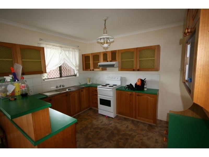 Fernvale QLD 4306