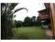 Fernvale QLD 4306