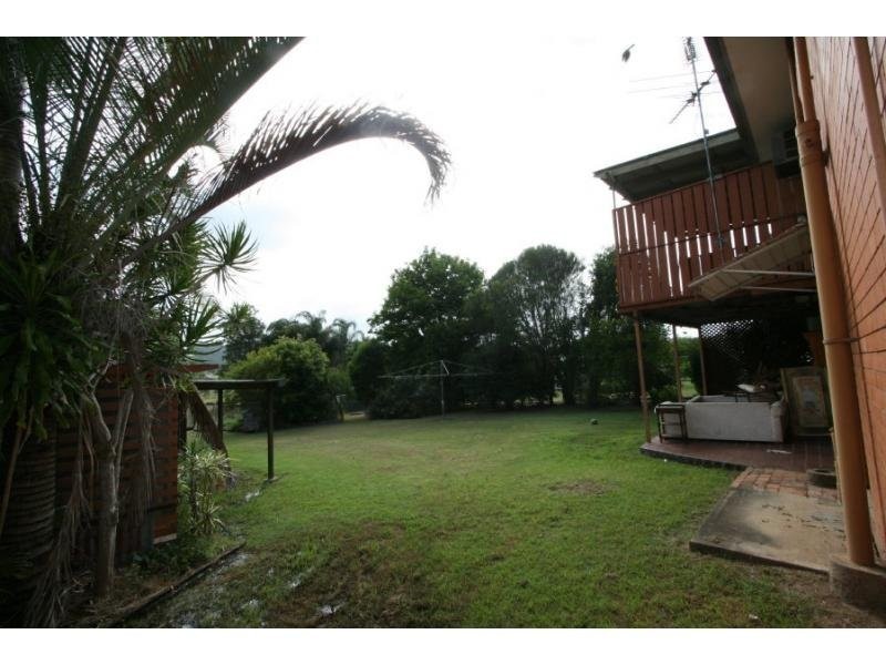 Fernvale QLD 4306