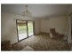 Fernvale QLD 4306