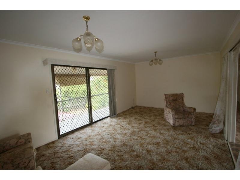 Fernvale QLD 4306
