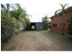 Fernvale QLD 4306