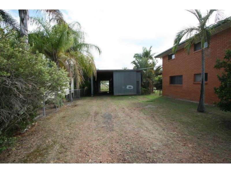 Fernvale QLD 4306