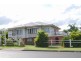 Fernvale QLD 4306