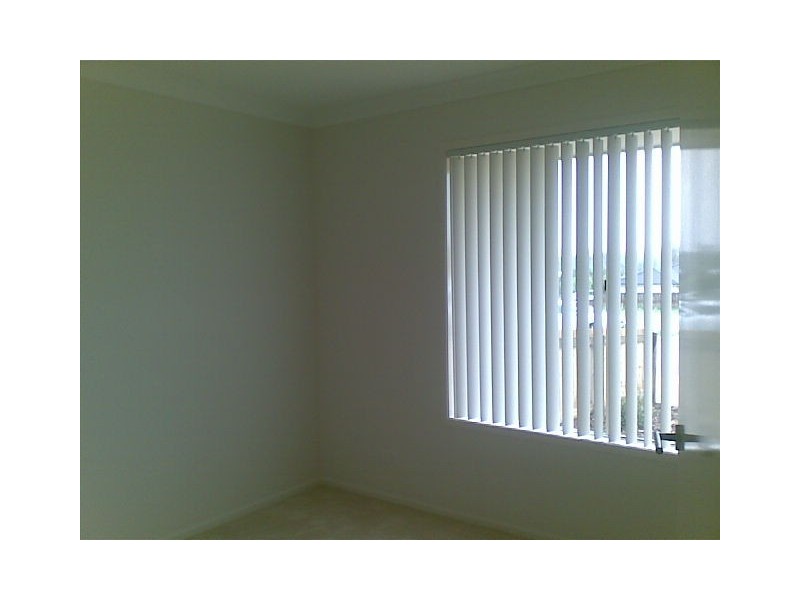 2/103 Titmarsh Cct, Fernvale QLD 4306