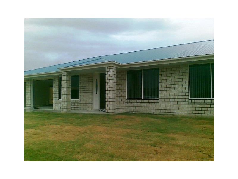 2/103 Titmarsh Cct, Fernvale QLD 4306