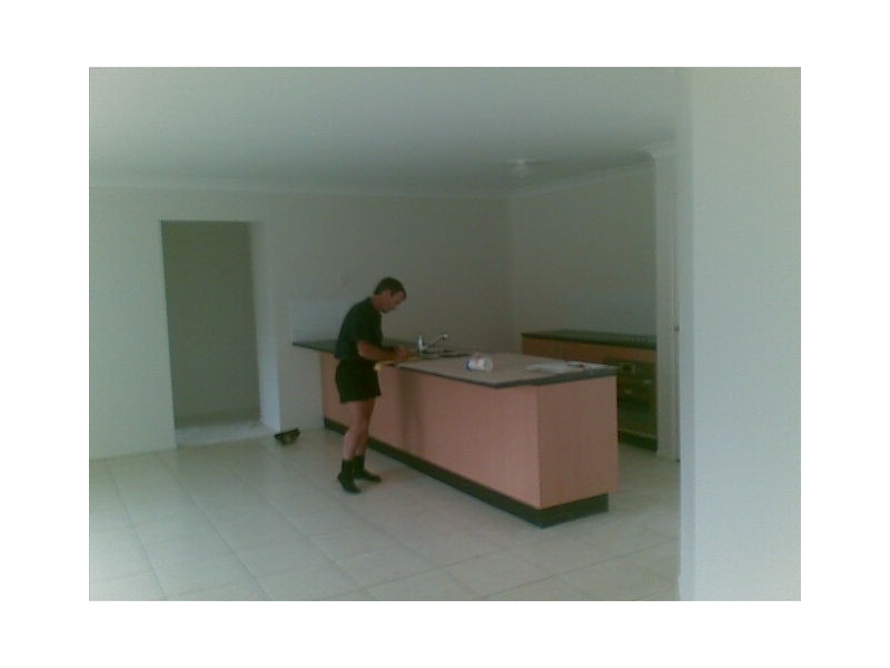 2/103 Titmarsh Cct, Fernvale QLD 4306