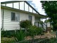 Booval QLD 4304