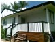 Booval QLD 4304