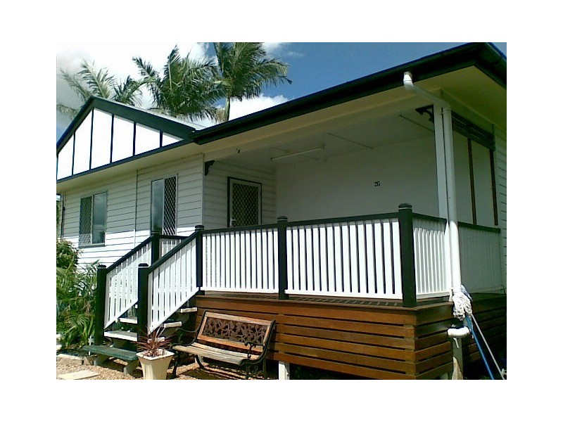 Booval QLD 4304