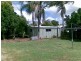 Booval QLD 4304