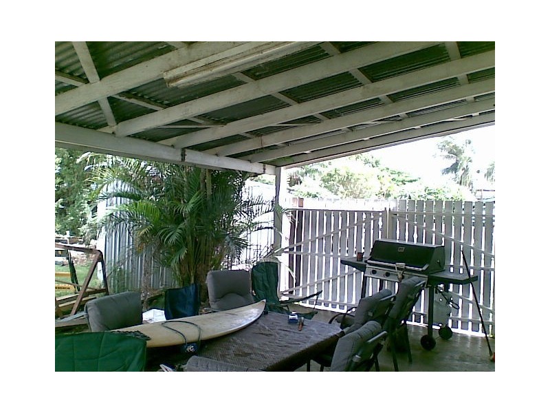 Booval QLD 4304