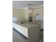 Esk QLD 4312
