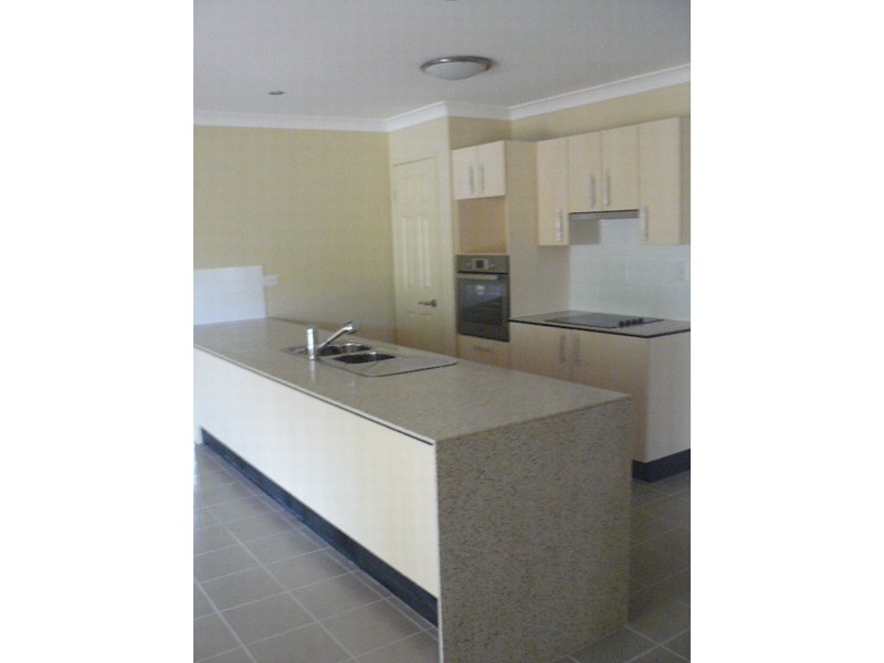 Esk QLD 4312