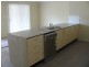 Esk QLD 4312