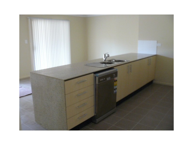 Esk QLD 4312