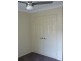 Esk QLD 4312