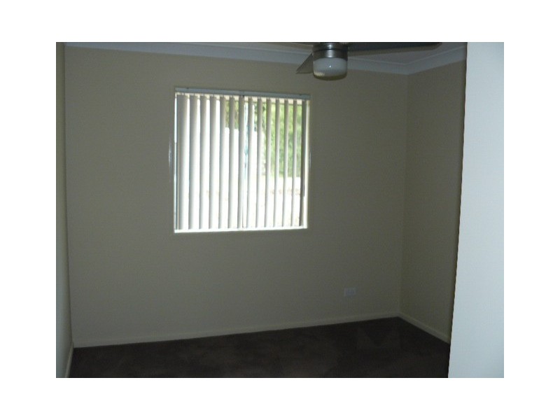 Esk QLD 4312