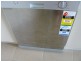 Esk QLD 4312