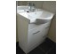 Esk QLD 4312