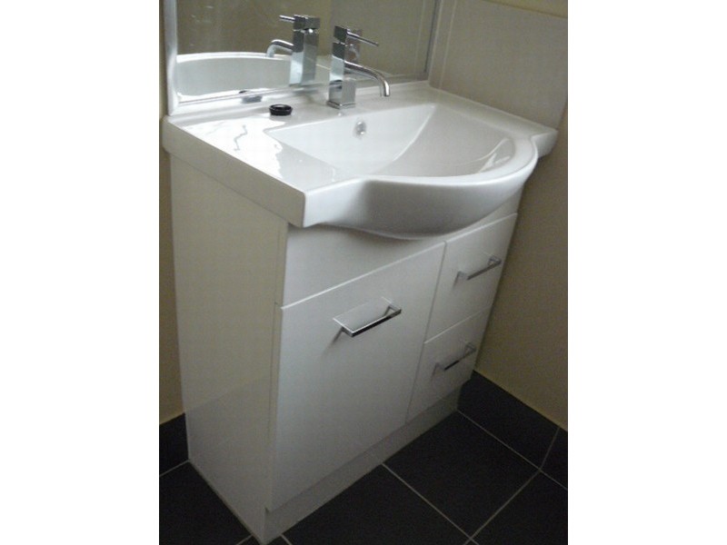 Esk QLD 4312