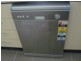 Esk QLD 4312