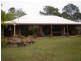 Kholo QLD 4306