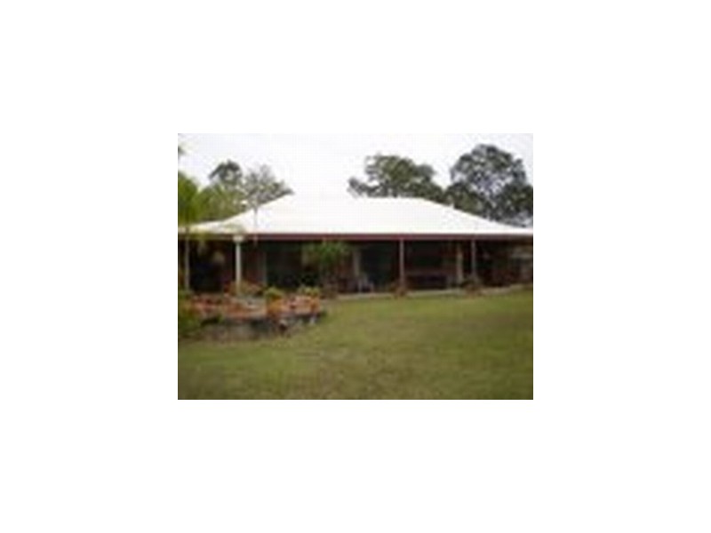 Kholo QLD 4306