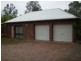Kholo QLD 4306