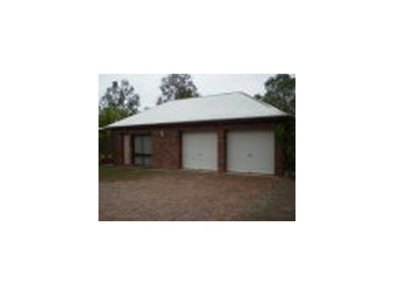 Kholo QLD 4306