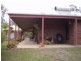 Kholo QLD 4306