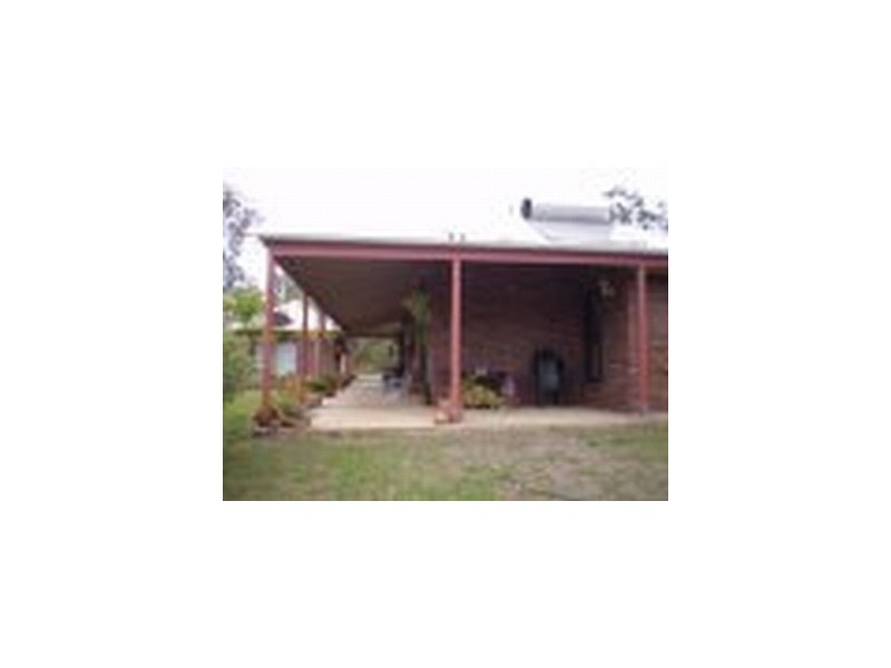 Kholo QLD 4306