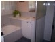 Kholo QLD 4306