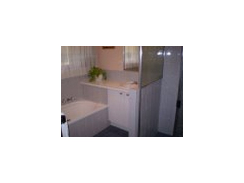 Kholo QLD 4306