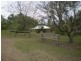 Kholo QLD 4306