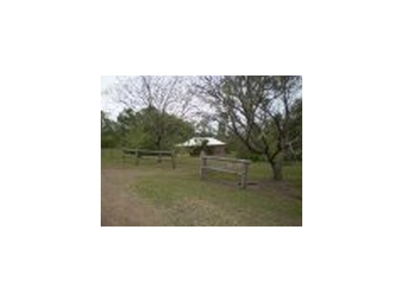 Kholo QLD 4306