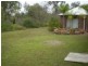 Kholo QLD 4306