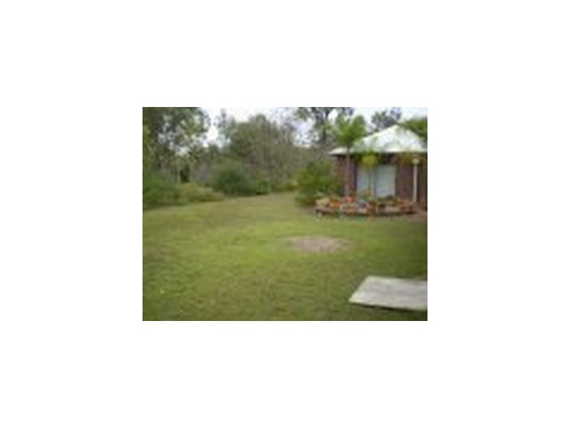 Kholo QLD 4306